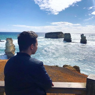 КОАЛА РАССКАЗАЛА