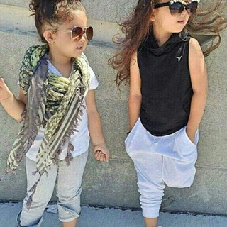 CRYPTO FANTOM COMMUNITY