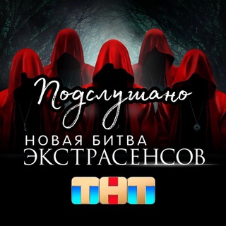 ДМИТРИЙ МАТВЕЕВ