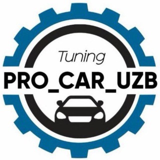 PRO_CAR_UZB