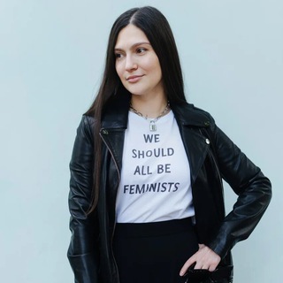 ПАТЮЛИНА ИМЕЕТ СКАЗАТЬ