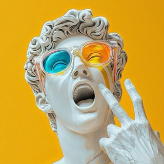 КОНТЕНТ ОТ КЫЦІ