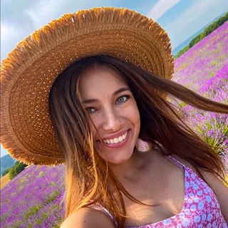 ДАША - ВАШ ГИД В КРЫМУ