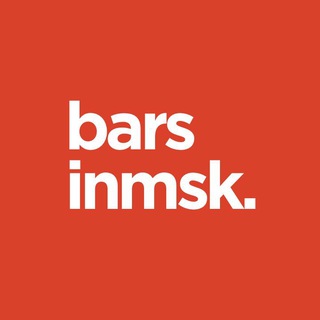 BARSINMSK