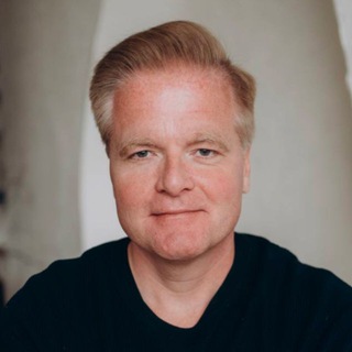 ПСИХОЛОГ ДОКТОР ДОЛГОВ