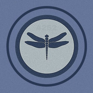 ВСЁ ДЛЯ СТОРИС & PNG СТИКЕРЫ/СТРЕКОЗА