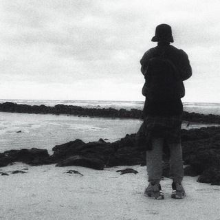 ЗАВИСИМОСТЬ.