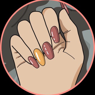 МАНИКЮР ИДЕИ | НОГТИ | MANICURE