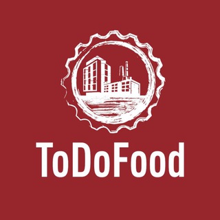 COMMUNITY TODOFOOD