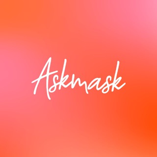ASKMASK.RU