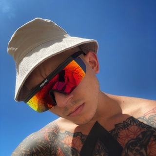 ДЕНИС ВОРОНЦОВ