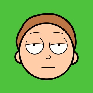 КОРЗИНА WILDBERRIES