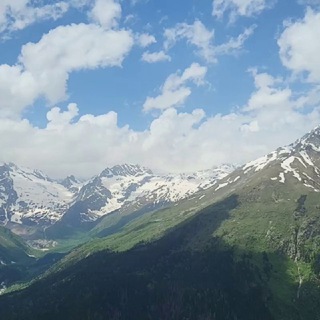  ИСТОРИИ, ФОТО, РЕСТАВРАЦИЯ