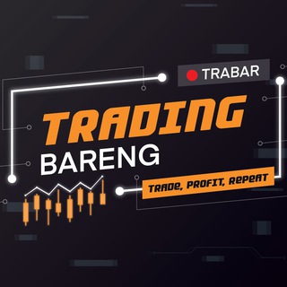 TRADING BARENG (TRABAR) INDONESIA