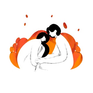 ПСИХОЛОГ НА ЗВ‘ЯЗКУ