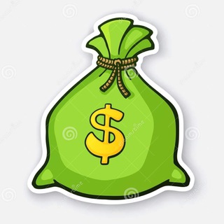 PERFECT-PROFITЗАРАБОТОК В ИНТЕРНЕТЕ