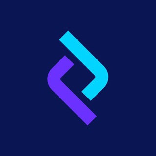 TRENDTRADE.IN GROUP - (F&O) FREE 7 DAY TRIAL CHANNEL