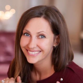 АСТРОЛОГ НАТАША КРАВЧУК