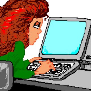 ВИДЕО-УРОКИ ПО ТЕХНОЛОГИИ...ТЕХНОЛОГИЯ ФАНИДАН ВИДЕО-ДАРСЛАР