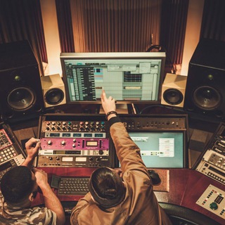 DREAM VST | ДРАМ КИТЫ И ПЛАГИНЫ