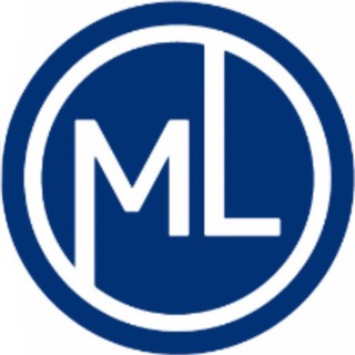 МОДУЛЬ ЛАЙФ ОФИЦИАЛЬНЫЙ КАНАЛ