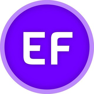 ENGLISH | АНГЛИЙСКИЙ