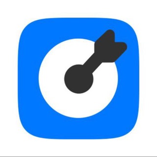 РЕКЛАМА В ИНТЕРНЕТЕ