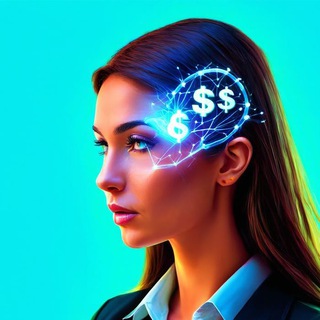 $ЕКРЕТЫ НЕЙРОПРОГРАММИРОВАНИЯ