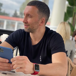 ОЛЕГ АРТЕМЬЕВ | ЛЕНИВЫЙ ИНВЕСТОР | КРИПТОВАЛЮТЫ