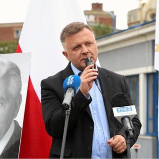 MATEUSZ PISKORSKI / МАТЕУШ ПИСКОРСКИЙ
