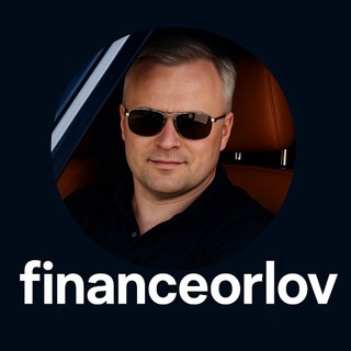 ORLOV.FINANCE