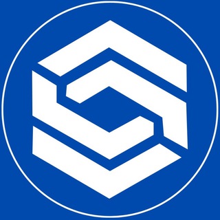 ОБРАЗОВАТЕЛЬНЫЙ ЦЕНТР №2