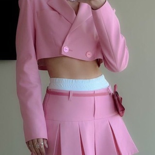 ТВОЙ ГАРДЕРОБ | WB | OZON