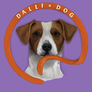 DALLIDOG