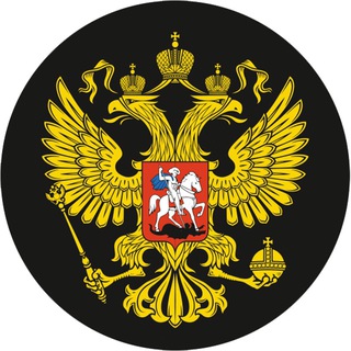 OPERSKIE32