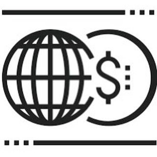 التجـــارة شطـــارة..️