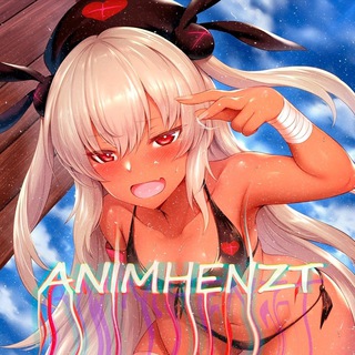 ХЕНТАЙ БЕЗ ЦЕНЗУРЫ | ХЕНТАЙ КОМИКСЫ | КОСПЛЕЙ