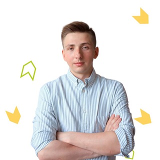 ИГОРЬ РОГОВ