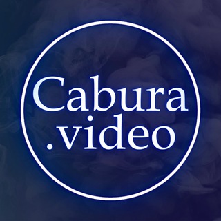 ВСЁ О CABURA × ОБУЧАЛКА - ИГРА КАБУРА