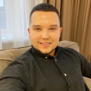 АДЕЛЬ | ИНВЕСТОР В КРИПТУ, АКЦИИ, НЕДВИЖИМОСТЬ