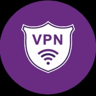 PURPLE VPN