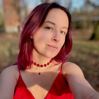 САША ЗВИР КОУЧИТ