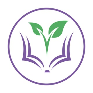 КУРЧАТОВСКАЯ ШКОЛА