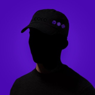 НИКИТА СТРАШИЛКИ