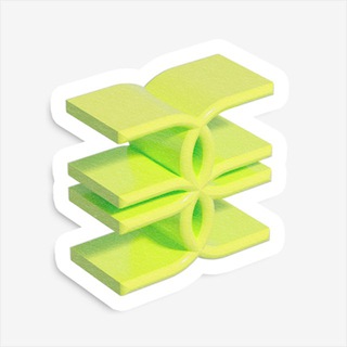 ЗОЛОТОЕ ЯБЛОКО