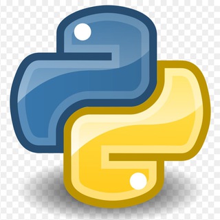 PYTHON МЕНТОР 