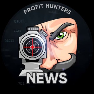 PROFITHUNTERS NEWS. ИНВЕСТПОРТАЛ №1