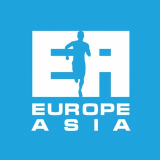 СЕРИЯ ЗАБЕГОВ 