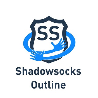 SHADOWSOCKS БЕСПЛАТНЫЙ ОБХОД БЛОКИРОВОК