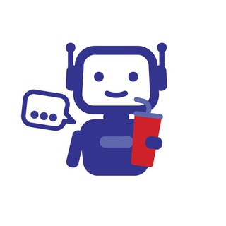 USA VISA CHAT | ВИЗА В США | БОТ